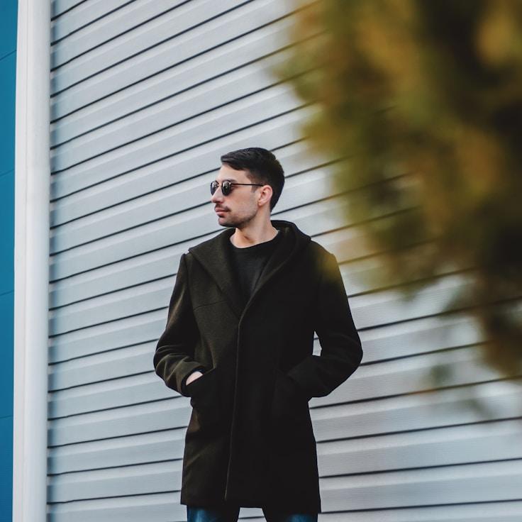 Tailoring